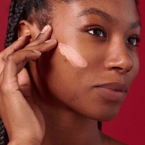 Hero Cosmetics Rescue Balm +Dark Spot Retouch