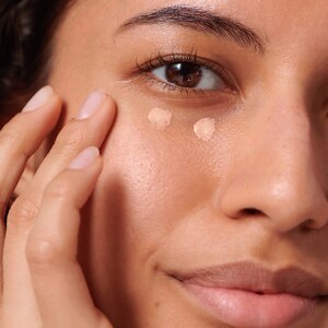 Hero Cosmetics Rescue Balm +Dark Spot Retouch