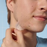 Hero Cosmetics Mighty Patch Face, 5CT, thumbnail image
