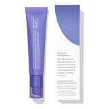 Hero Rescue Retinol, thumbnail image 2 of 8