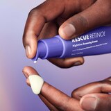 Hero Rescue Retinol, thumbnail image 4 of 8