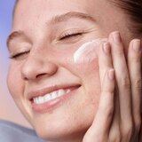 Hero Rescue Retinol, thumbnail image 5 of 8