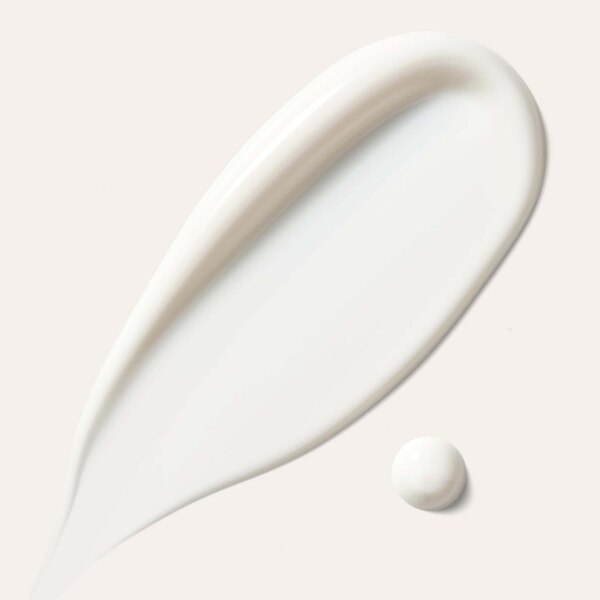 Hero Rescue Retinol