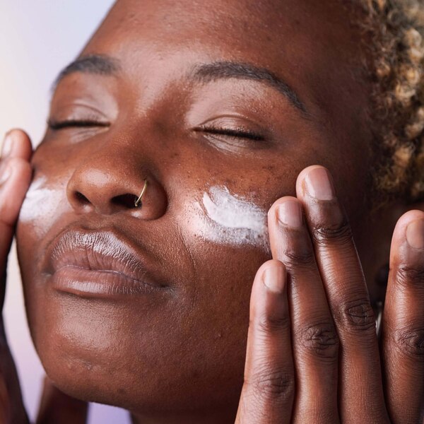 Hero Rescue Retinol