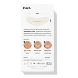 Hero Mighty Patch Chin, thumbnail image