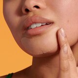 Hero Mighty Patch Chin, thumbnail image