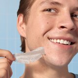 Hero Mighty Patch Chin, thumbnail image