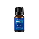 sparoom HALLS Essential Oil Blend, Mentho-Lyptus, thumbnail image