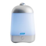HALLS Mini Essential Oil Diffuser, thumbnail image