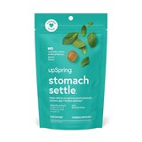 Stomach Settle Mint Drops, 28 CT, thumbnail image