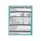 Stomach Settle Mint Drops, 28 CT, thumbnail image