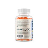 Upspring Stomach Settle Morning Sickness Gummies Lemon, 60 CT, thumbnail image