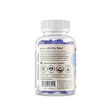 Upspring Milkflow Fenugreek Gummies, Grape Flavored, 60 CT, thumbnail image