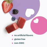 MilkFlow Softchews, Fenugreek, Berry, 28 CT, thumbnail image