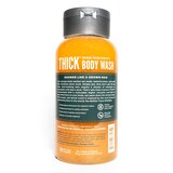 Duke Cannon Thick Liquid Shower Soap, 17.5 oz, thumbnail image 2 of 2