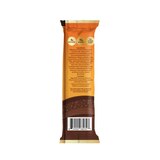 Nick's Protein Bar, Choklad Peanöt, 1 ct, 2.13 oz, thumbnail image
