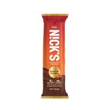 N!ick's Keto Snack Bar, Karamell Choklad, 1 ct, 1.76 oz, thumbnail image