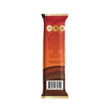 N!ick's Keto Snack Bar, Karamell Choklad, 1 ct, 1.76 oz, thumbnail image