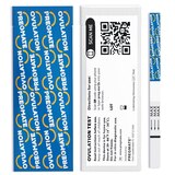 Pregmate Ovulation Test Strips 50 CT, thumbnail image