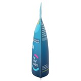 Pregmate Ovulation Test Strips 50 CT, thumbnail image