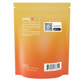 Pregmate 50 CT Ovulation and 20 CT Pregnancy Test Strips, thumbnail image