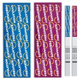 Pregmate 50 CT Ovulation and 20 CT Pregnancy Test Strips, thumbnail image