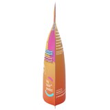 Pregmate 50 CT Ovulation and 20 CT Pregnancy Test Strips, thumbnail image