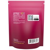 Pregmate Pregnancy Test Strips, 50 CT, thumbnail image