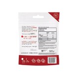 Sleepeez Organic Sleep +Immune Support Pops - Raspberry, 15 CT, thumbnail image