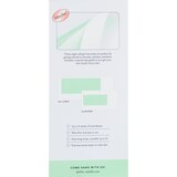 Billie Body & Underarm Wax Kit, 36 CT, thumbnail image