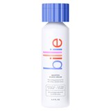 Billie Whipped Shave Cream, Lavender & Bergamot, 6.5 OZ, thumbnail image