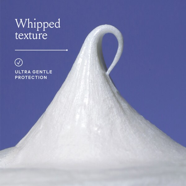 Billie Whipped Shave Cream, Lavender & Bergamot, 6.5 OZ