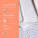 Billie Whipped Shave Cream, Lavender & Bergamot, 6.5 OZ, thumbnail image