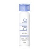 Billie Whipped Shave Cream, Ultra Gentle, 6.5 OZ, thumbnail image