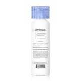 Billie Whipped Shave Cream, Ultra Gentle, 6.5 OZ, thumbnail image