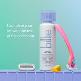 Billie Whipped Shave Cream, Ultra Gentle, 6.5 OZ, thumbnail image