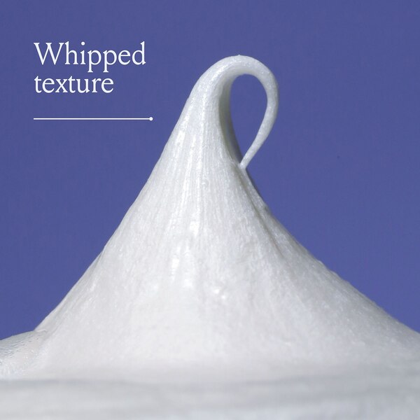 Billie Whipped Shave Cream, Ultra Gentle, 6.5 OZ