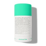 Hume Supernatural Deodorant Stick, Desert Bloom, 2 OZ, thumbnail image