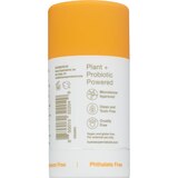 Hume Supernatural Deodorant Stick, Amber Woods, 2 OZ, thumbnail image