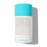 Hume Supernatural Deodorant Stick, After Rain, 2 OZ, thumbnail image
