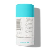 Hume Supernatural Deodorant Stick, After Rain, 2 OZ, thumbnail image