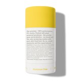 Hume Supernatural Deodorant Stick, Coconut Coast, 2 OZ, thumbnail image