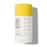 Hume Supernatural Deodorant Stick, Coconut Coast, 2 OZ, thumbnail image