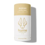 Hume Supernatural Deodorant Stick, Vanilla Daze, 2 OZ, thumbnail image
