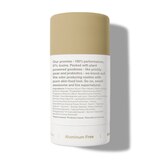 Hume Supernatural Deodorant Stick, Vanilla Daze, 2 OZ, thumbnail image