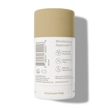 Hume Supernatural Deodorant Stick, Vanilla Daze, 2 OZ, thumbnail image
