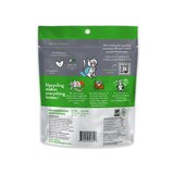 Shameless Pets Catnip N Chill Crunchy Cat Treats, thumbnail image