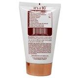 It's A 10 Coily Miracle Curl Cream, 4 OZ, thumbnail image