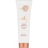 It's A 10 Coily Miracle Gelled Oil, 5 OZ, thumbnail image