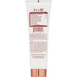 It's A 10 Coily Miracle Gelled Oil, 5 OZ, thumbnail image